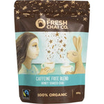 The Fresh Chai Co. Tea & Infusions 250g The Fresh Chai Co. Caffeine Free Blend Honey Soaked Chai