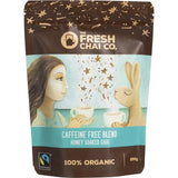 The Fresh Chai Co. Tea & Infusions 250g The Fresh Chai Co. Caffeine Free Blend Honey Soaked Chai