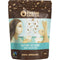 The Fresh Chai Co. Tea & Infusions 250g The Fresh Chai Co. Caffeine Free Blend Honey Soaked Chai