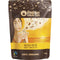 The Fresh Chai Co. Tea & Infusions 250g The Fresh Chai Co. Masala Blend Honey Soaked Chai