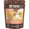 The Fresh Chai Co. Tea & Infusions 250g The Fresh Chai Co. Spiced Dandy Blend Fresh Sticky Chai