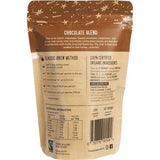 The Fresh Chai Co. Tea & Infusions The Fresh Chai Co. Chocolate Blend Honey Soaked Chai