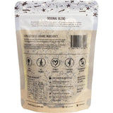 The Fresh Chai Co. Tea & Infusions The Fresh Chai Co. Original Blend Honey Soaked Chai