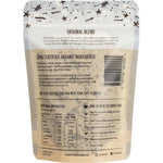 The Fresh Chai Co. Tea & Infusions The Fresh Chai Co. Original Blend Honey Soaked Chai