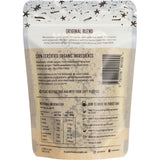 The Fresh Chai Co. Tea & Infusions The Fresh Chai Co. Original Blend Honey Soaked Chai