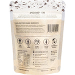 The Fresh Chai Co. Tea & Infusions The Fresh Chai Co. Spiced Dandy Blend Fresh Sticky Chai