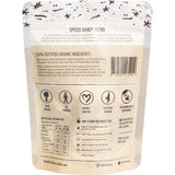 The Fresh Chai Co. Tea & Infusions The Fresh Chai Co. Spiced Dandy Blend Fresh Sticky Chai