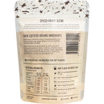 The Fresh Chai Co. Tea & Infusions The Fresh Chai Co. Spiced Dandy Blend Fresh Sticky Chai