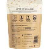 The Fresh Chai Co. Tea & Infusions The Fresh Chai Co. Vegan Caffeine Free Masala Long Soaked Chai