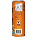 The Good Crisp Company Snack Foods The Good Crisp Company Potato Crisps BBQ  8 x 160g