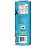 The Good Crisp Company Snack Foods The Good Crisp Company Potato Crisps Sea Salt & Vinegar