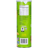 The Good Crisp Company Snack Foods The Good Crisp Company Potato Crisps Sour Cream & Chives