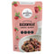 The Monday Food Co Cereal & Granola 270g The Monday Food Co Activated Buckwheat Granola Sweet Berry