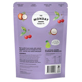 The Monday Food Co Cereal & Granola The Monday Food Co Activated Buckwheat Granola Sour Cherry