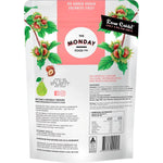 THE MONDAY FOOD CO Cereal & Granola THE MONDAY FOOD CO Keto Gourmet Granola Crunchy Roast Hazelnut