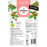 THE MONDAY FOOD CO Cereal & Granola THE MONDAY FOOD CO Keto Gourmet Granola Crunchy Roast Hazelnut