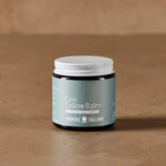 Thrive Tallow Calm Tallow Balm 100ml