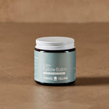 Thrive Tallow Calm Tallow Balm 100ml