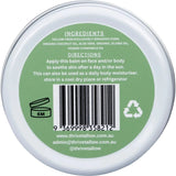 Thrive Tallow Skincare Thrive Tallow Aloe & Tallow After Sun Balm 160ml