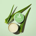 Thrive Tallow Skincare Thrive Tallow Aloe & Tallow After Sun Balm 160ml
