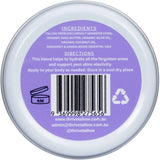 Thrive Tallow Skincare Thrive Tallow Tallow Based Body Butter 70ml