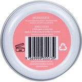 Thrive Tallow Skincare Thrive Tallow Tallow Based Lip Balm 35ml