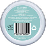 Thrive Tallow Skincare Thrive Tallow Tallow Based Moisturiser Unscented 70ml