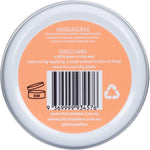 Thrive Tallow Skincare Thrive Tallow Whipped Tallow Moisturiser Scented 70ml