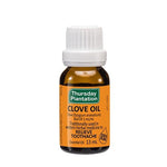 Thursday Plantation Oil Thursday Plantation Clove Oil 13ml