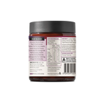 Tonika Vitamins & Supplements Tonika 100% Organic Mushroom Powder 5 Mushroom Blend 70g