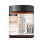 Tonika Vitamins & Supplements Tonika 100% Organic Mushroom Powder Cordyceps (The Invincible) 70g