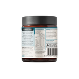 Tonika Vitamins & Supplements Tonika 100% Organic Mushroom Powder Turkey Tail 70g