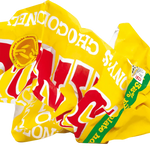 Tony's Chocolonely Snack Foods (Clearance BB 2/05/25) Tony's Chocolonely Milk Honey Almond Nougat 32% 180g