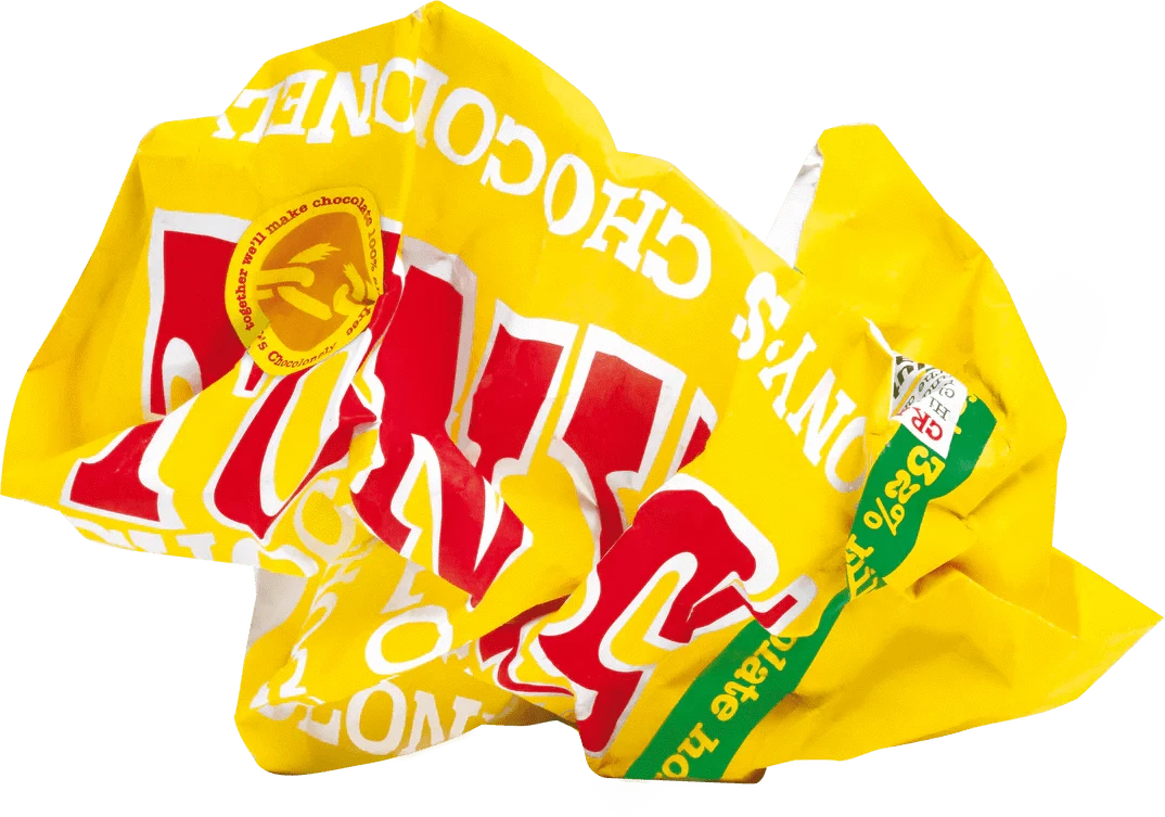 Tony's Chocolonely Snack Foods (Clearance BB 2/05/25) Tony's Chocolonely Milk Honey Almond Nougat 32% 180g