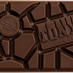 Tony's Chocolonely Snack Foods Tony's Chocolonely 70% Dark 180g