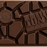 Tony's Chocolonely Snack Foods Tony's Chocolonely 70% Dark 180g
