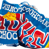 Tony's Chocolonely Snack Foods Tony's Chocolonely 70% Dark 180g