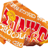 Tony's Chocolonely Snack Foods Tony's Chocolonely Milk Caramel Sea Salt 32% 180g