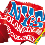 Tony's Chocolonely Snack Foods Tony's Chocolonely Milk Chocolate 32% 180g