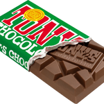 Tony's Chocolonely Snack Foods Tony's Chocolonely Milk Hazelnut 32% 180g