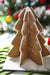 black friday sale  gingerbread folk gingerbread tree kit 550g