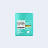 Teelixir Tremella Mushroom (Beauty Hydration) 50g