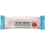 {{Product title}} by {{Product vendor}}