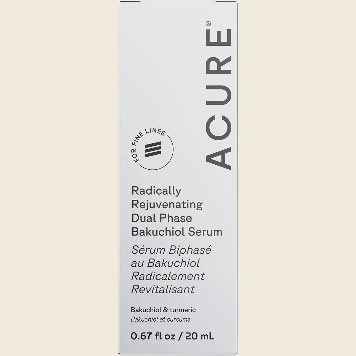 UHP AR140 product image AR140_BOX.jpg