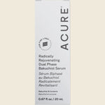 UHP AR140 product image AR140_BOX.jpg