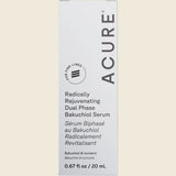 UHP AR140 product image AR140_BOX.jpg