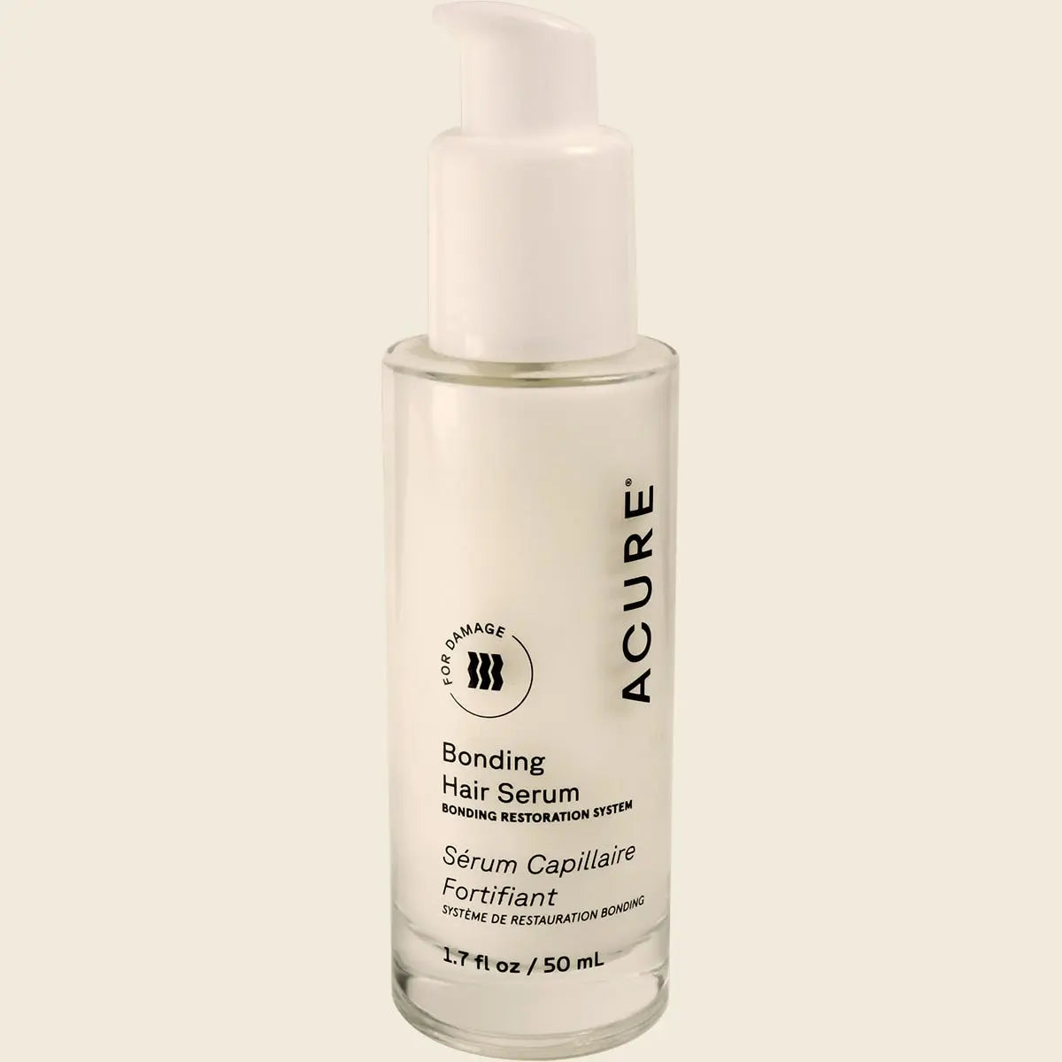 UHP AR378 product image AR378.jpg