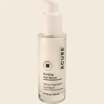 UHP AR378 product image AR378.jpg