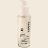 UHP AR378 product image AR378.jpg