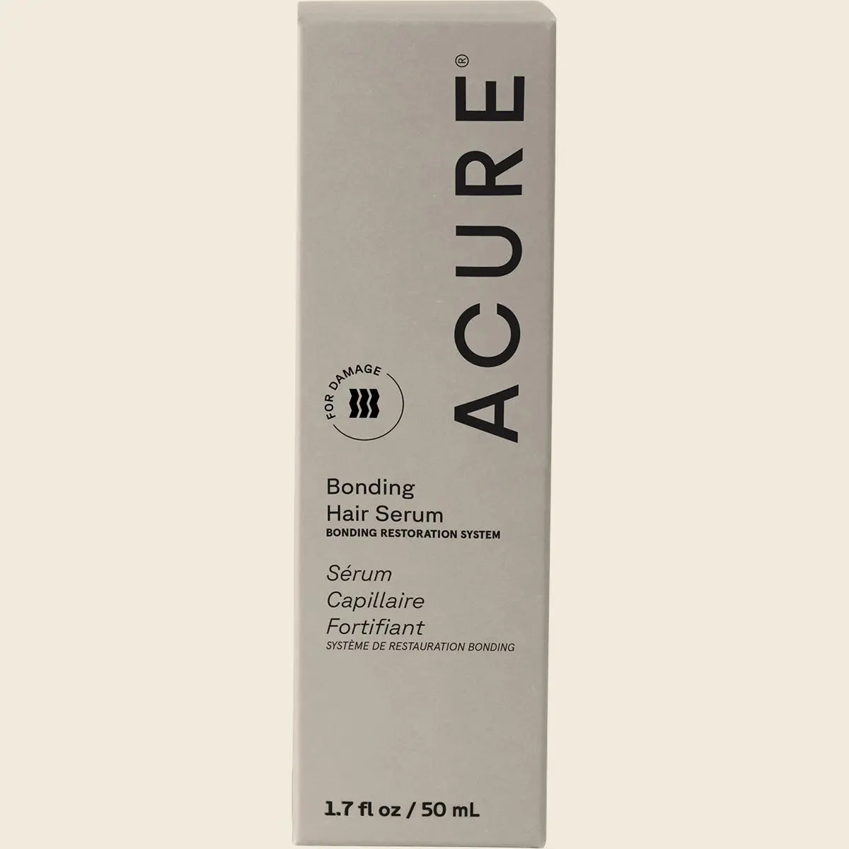 UHP AR378 product image AR378_BOX.jpg